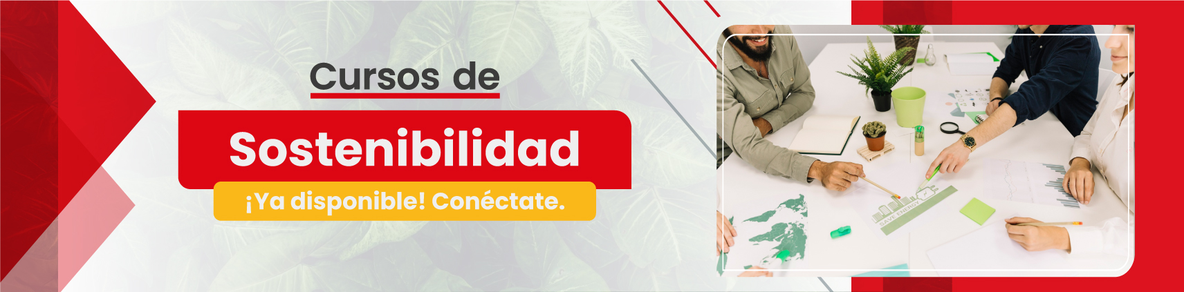 slideshow banner